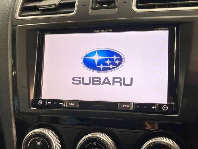 Subaru IMPREZA 2014-11 192739-2