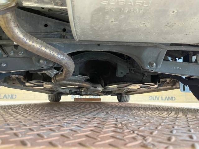Subaru IMPREZA 2014-11 192739-18