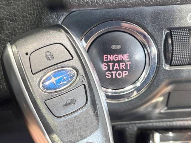 Subaru IMPREZA 2014-11 192739-5