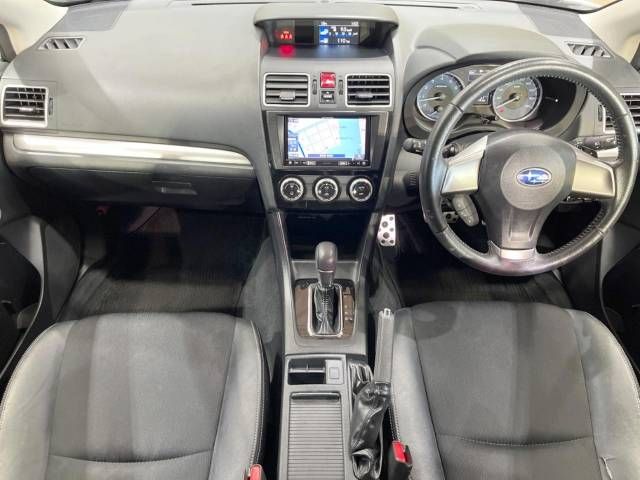 Subaru IMPREZA 2014-11 192739-1