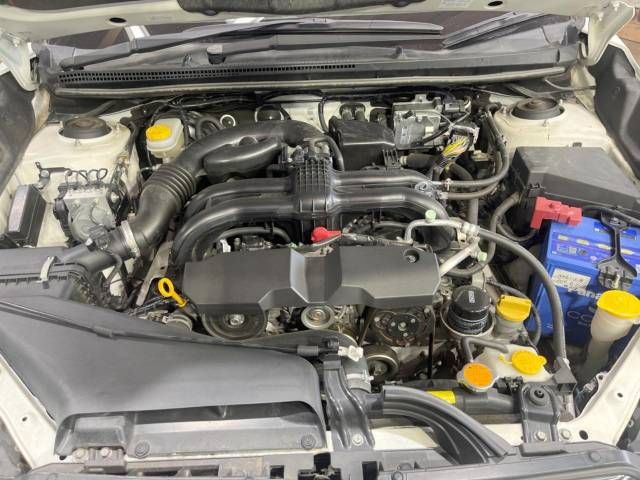 Subaru IMPREZA 2014-11 192739-17