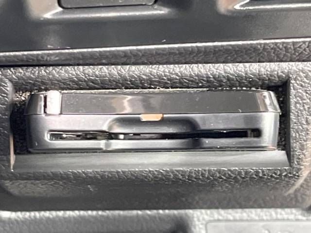 Subaru IMPREZA 2014-11 192739-4