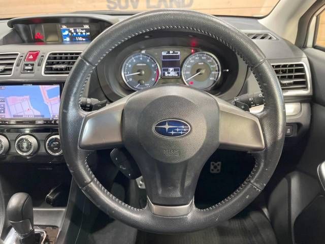 Subaru IMPREZA 2014-11 192739-10