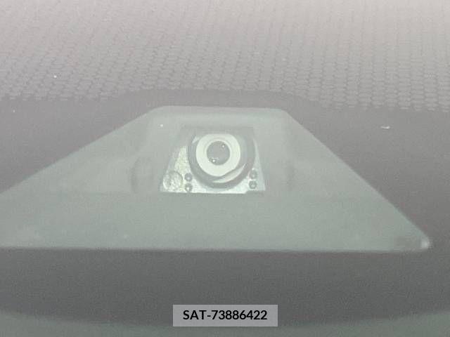 Honda FIT HYBRID 2019-07 270001-4