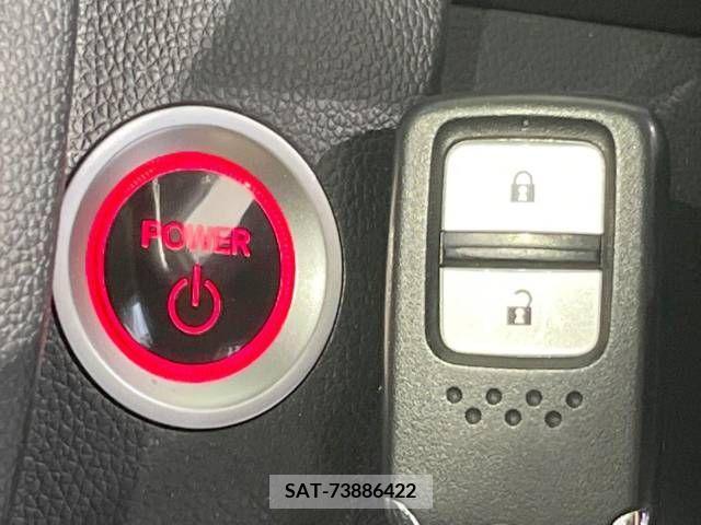 Honda FIT HYBRID 2019-07 270001-6