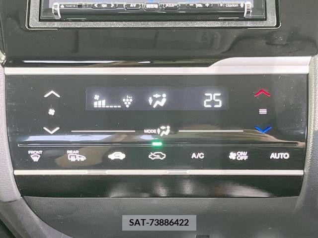 Honda FIT HYBRID 2019-07 270001-7
