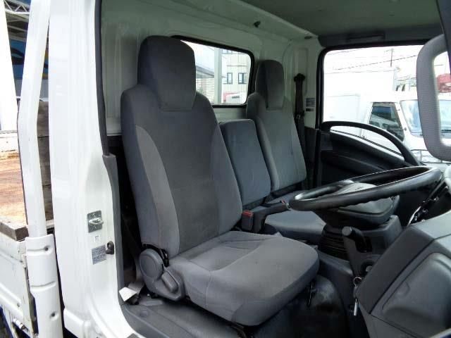 Mazda TITAN 2018-05 8030-4
