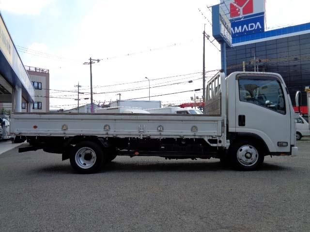 Mazda TITAN 2018-05 8030-12