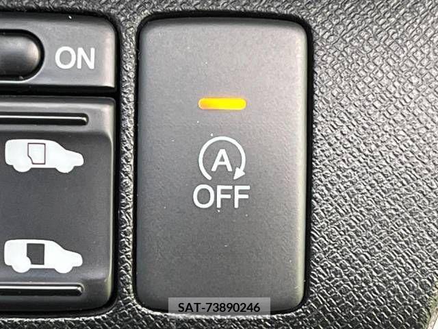 Honda STEP WGN 2012-11 324634-7