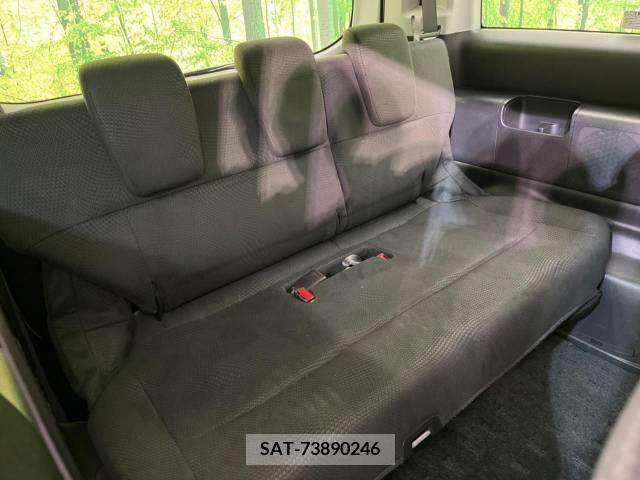 Honda STEP WGN 2012-11 324634-10
