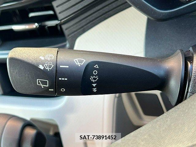 Subaru STELLA 2016-08 345934-16