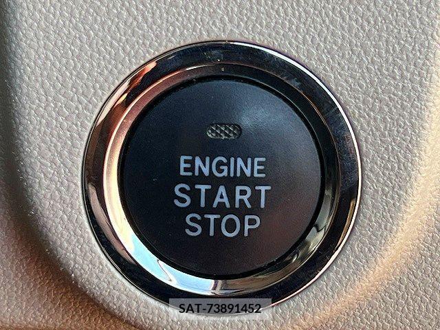 Subaru STELLA 2016-08 345934-17