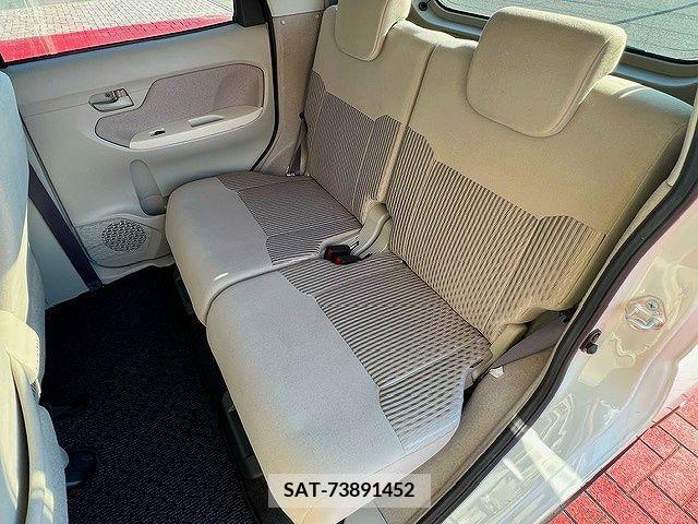 Subaru STELLA 2016-08 345934-18