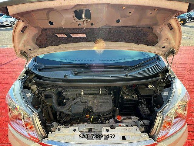 Subaru STELLA 2016-08 345934-27