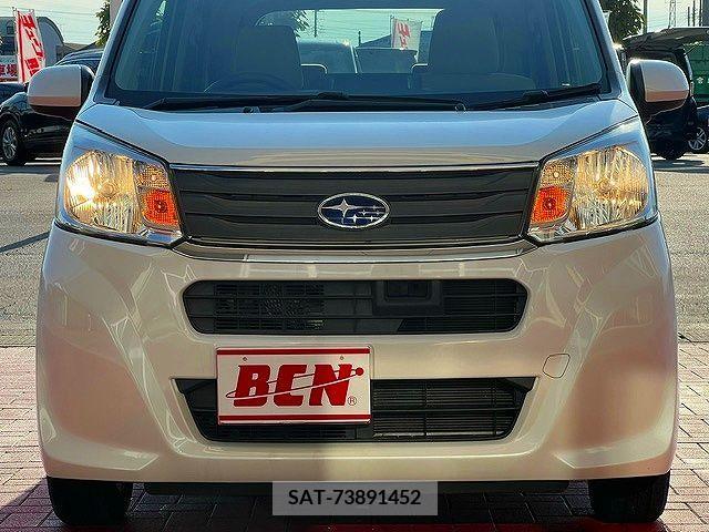 Subaru STELLA 2016-08 345934-24