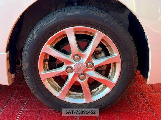 Subaru STELLA 2016-08 345934-26