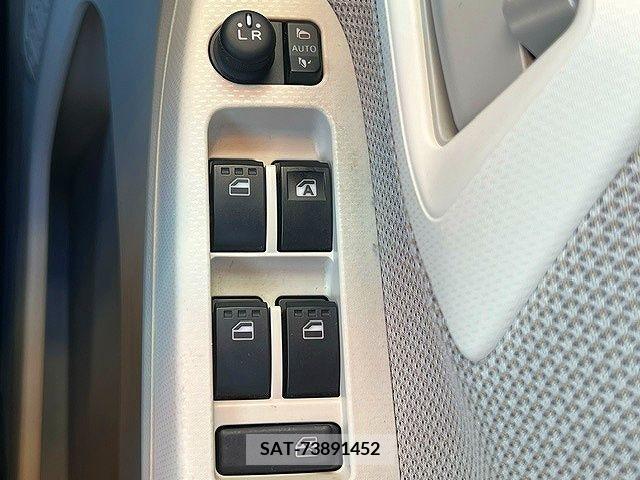 Subaru STELLA 2016-08 345934-25