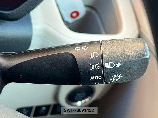 Subaru STELLA 2016-08 345934-22