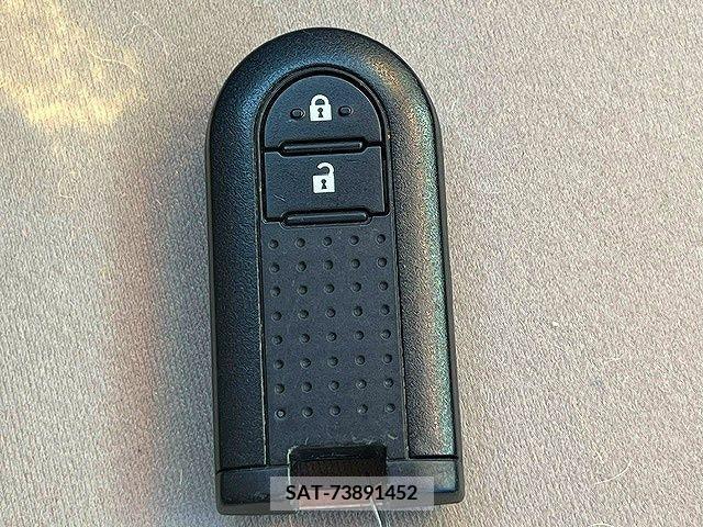 Subaru STELLA 2016-08 345934-23