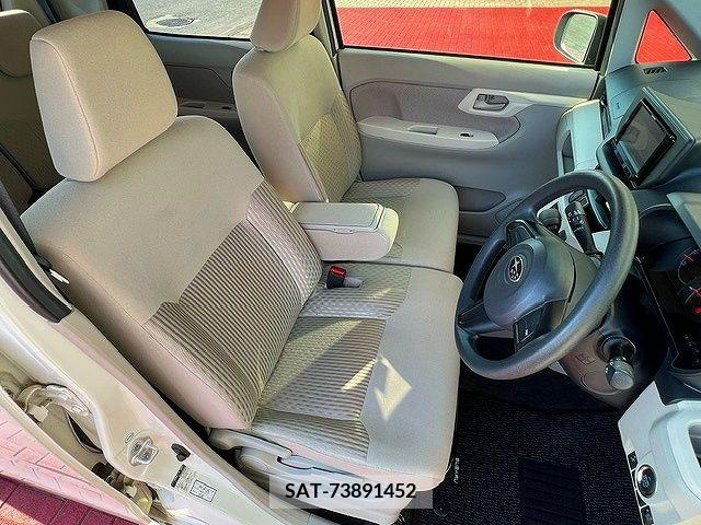 Subaru STELLA 2016-08 345934-3