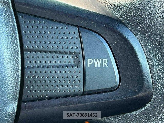Subaru STELLA 2016-08 345934-11