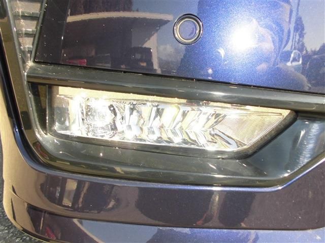Nissan SERENA 2020-11 182215-27