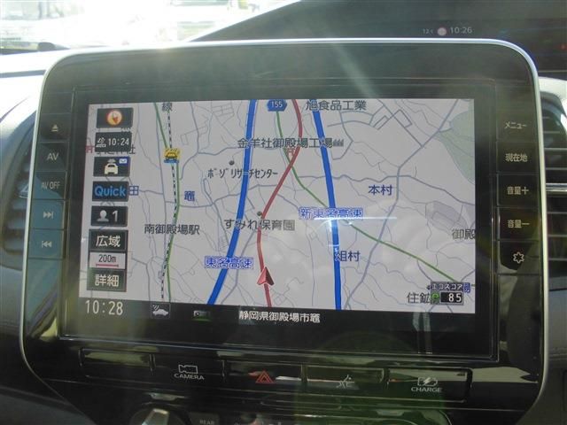 Nissan SERENA 2020-11 182215-12
