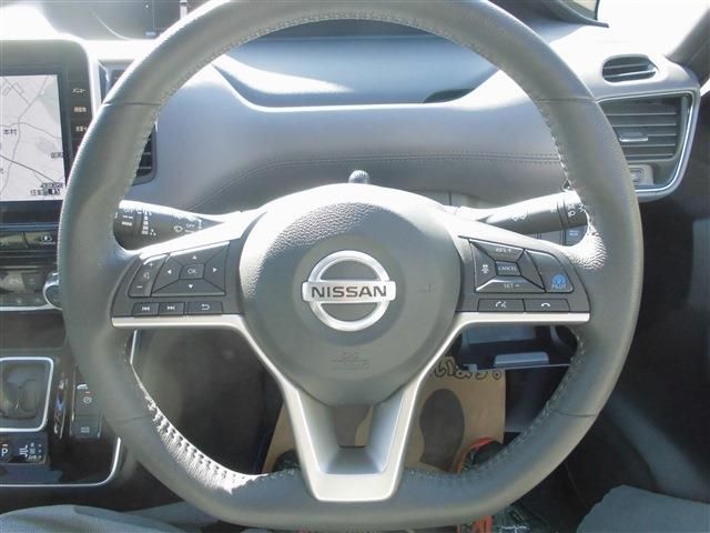 Nissan SERENA 2020-11 182215-19