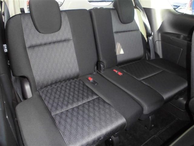Nissan SERENA 2020-11 182215-7