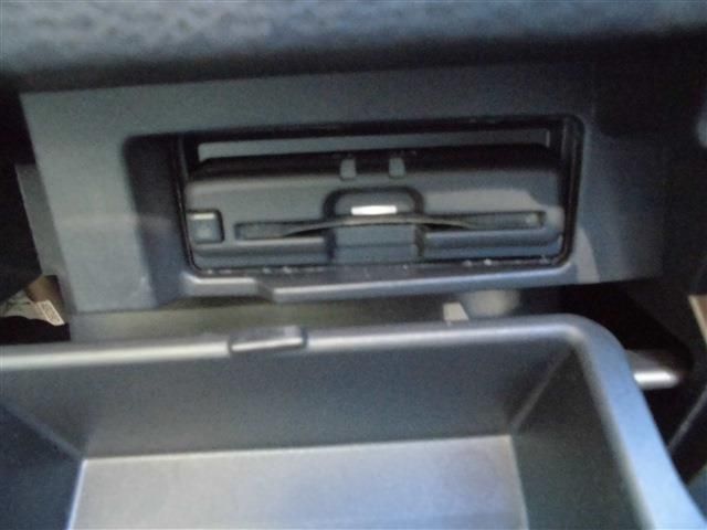 Nissan SERENA 2020-11 182215-18