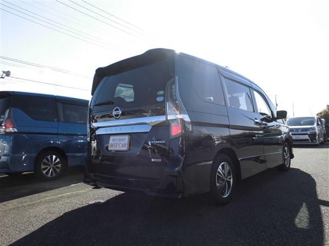 Nissan SERENA 2020-11 182215-3