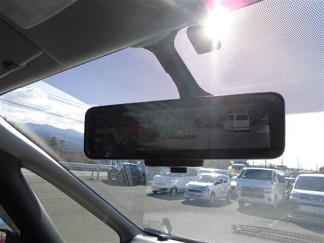 Nissan SERENA 2020-11 182215-21