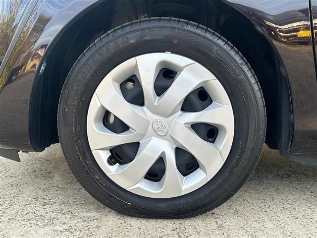 Toyota SIENTA 2018-03 196021-10
