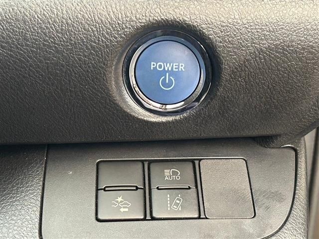 Toyota SIENTA 2018-03 196021-14