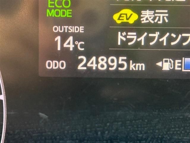 Toyota SIENTA 2018-03 196021-20