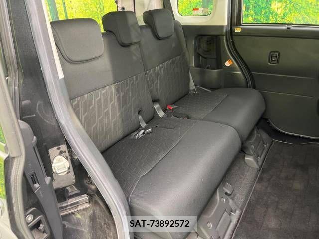 Toyota ROOMY 2017-05 222443-9