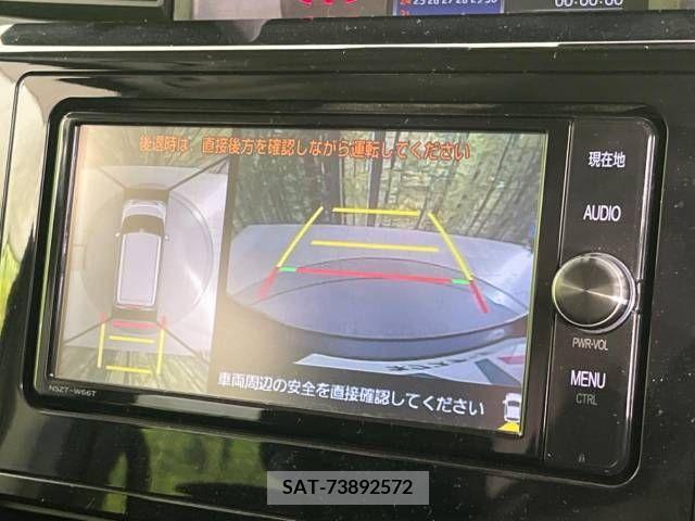 Toyota ROOMY 2017-05 222443-4