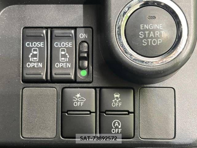 Toyota ROOMY 2017-05 222443-3