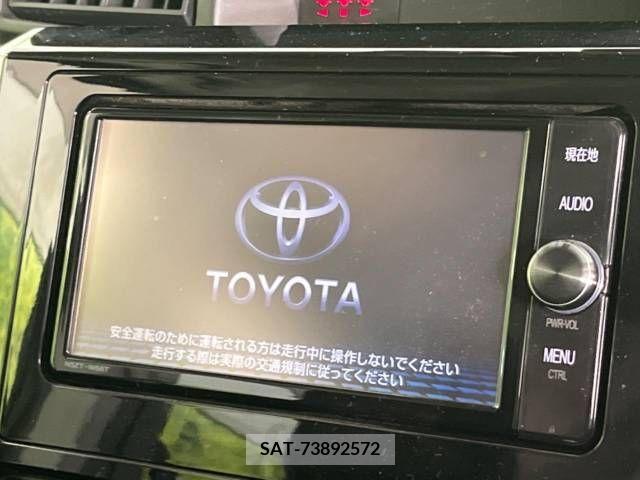 Toyota ROOMY 2017-05 222443-2