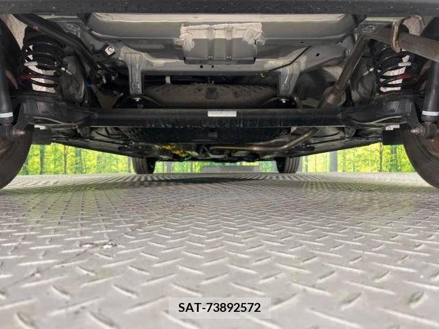 Toyota ROOMY 2017-05 222443-19