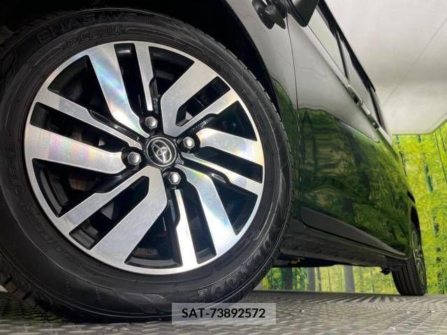 Toyota ROOMY 2017-05 222443-13