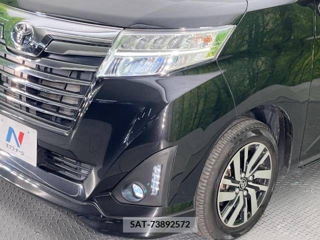 Toyota ROOMY 2017-05 222443-12