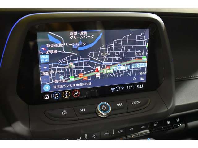 Chevrolet CAMARO 2023-07 20525-12