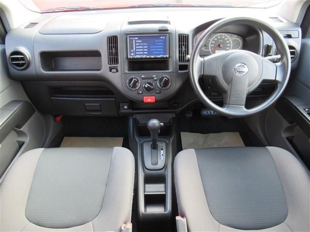 Nissan NV150 AD 2021-03 183310-2