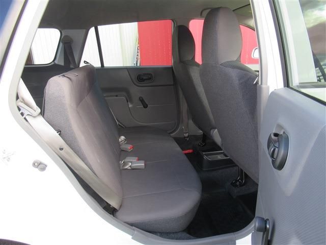 Nissan NV150 AD 2021-03 183310-5