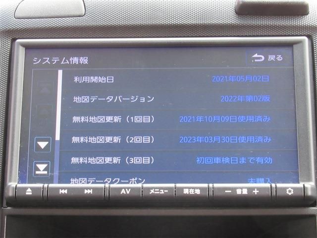 Nissan NV150 AD 2021-03 183310-12