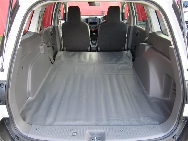 Nissan NV150 AD 2021-03 183310-8