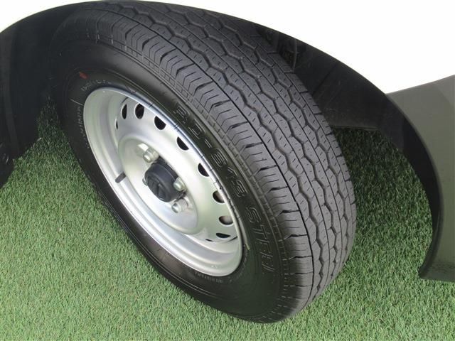 Nissan NV150 AD 2021-03 183310-29