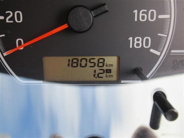 Nissan NV150 AD 2021-03 183310-18