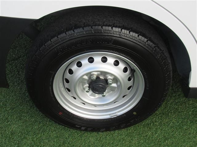 Nissan NV150 AD 2021-03 183310-28